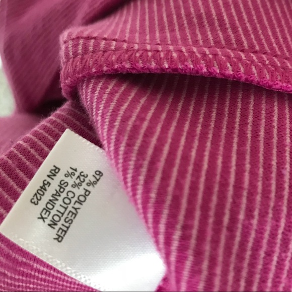 Banana Republic Dress - Picture 6 of 8